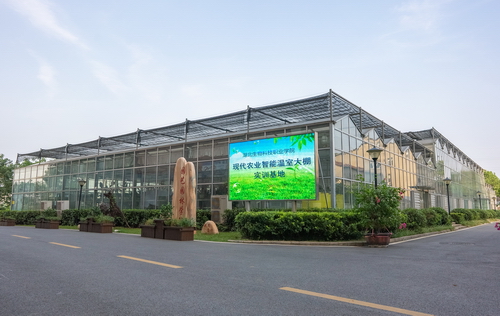 图4+湖北生物科技职业学院+13986289457.jpg